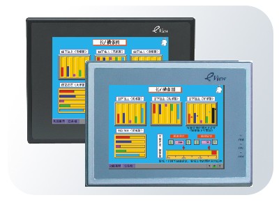 Eview授权代理商供应MT510T